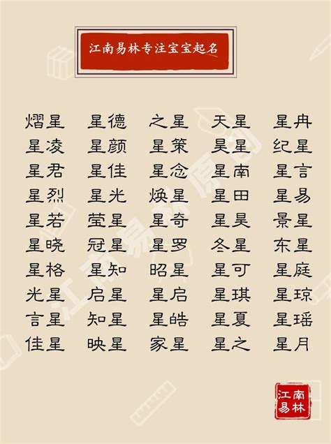 慕名字意思|带慕字寓意的男孩名字